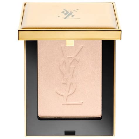 ysl lumiere divine highlighting powder|Yves Saint Laurent Yves Saint Laurent Touche Éclat Lumiere .